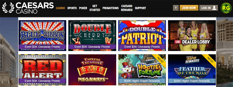 Signs You Made A Great Impact On NonStop Casino & Sportsbook