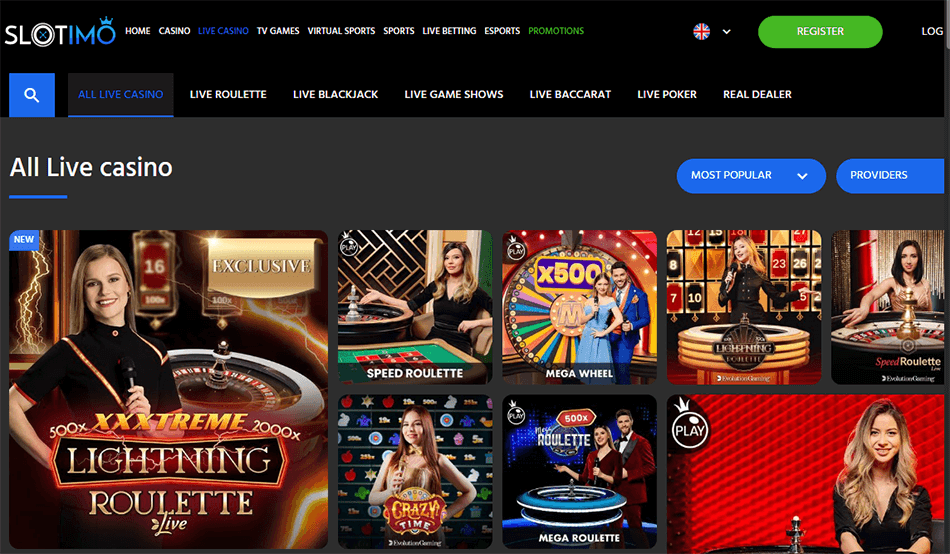 Little Known Ways To Rid Yourself Of Step into a World of Fun with Becric Casino!