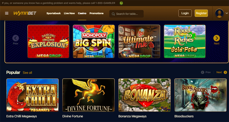 Crazy Betwinner SN Mobile Application: Lessons From The Pros