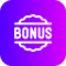 Bonus