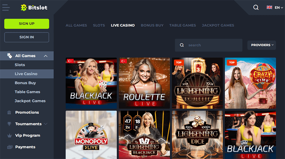 Bet Big, Win Bigger with Mostbet: This Is What Professionals Do