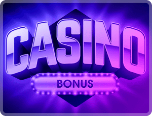 I migliori bonus casino