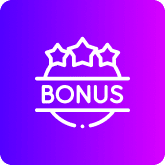 Tipologie dei bonus di benvenuto 