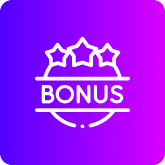 BONUS SENZA DEPOSITO