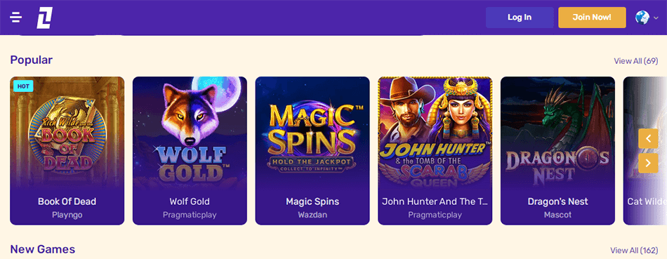 The Best 5 Examples Of Lucky Star Slots Balloon