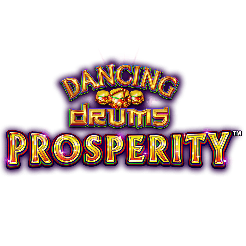 Dancing Drums Prosperity Slot Free Demo And Game Review
