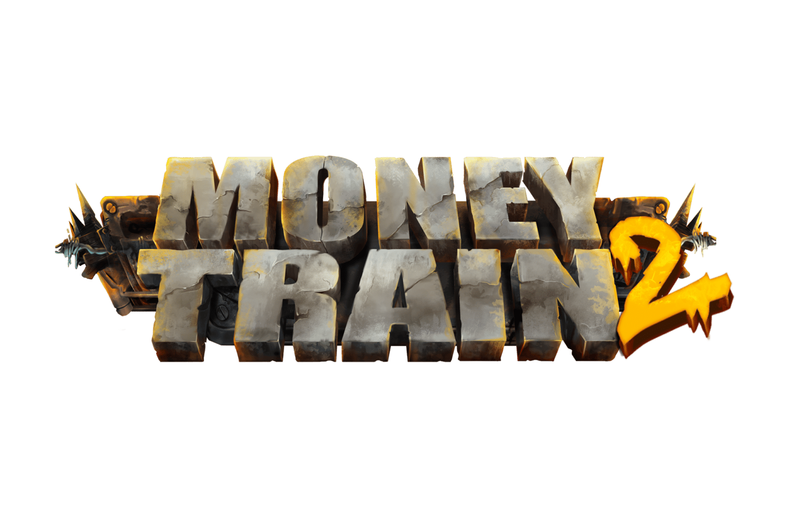 Money Train 2 Slot Free Demo, Game Review & Bonus
