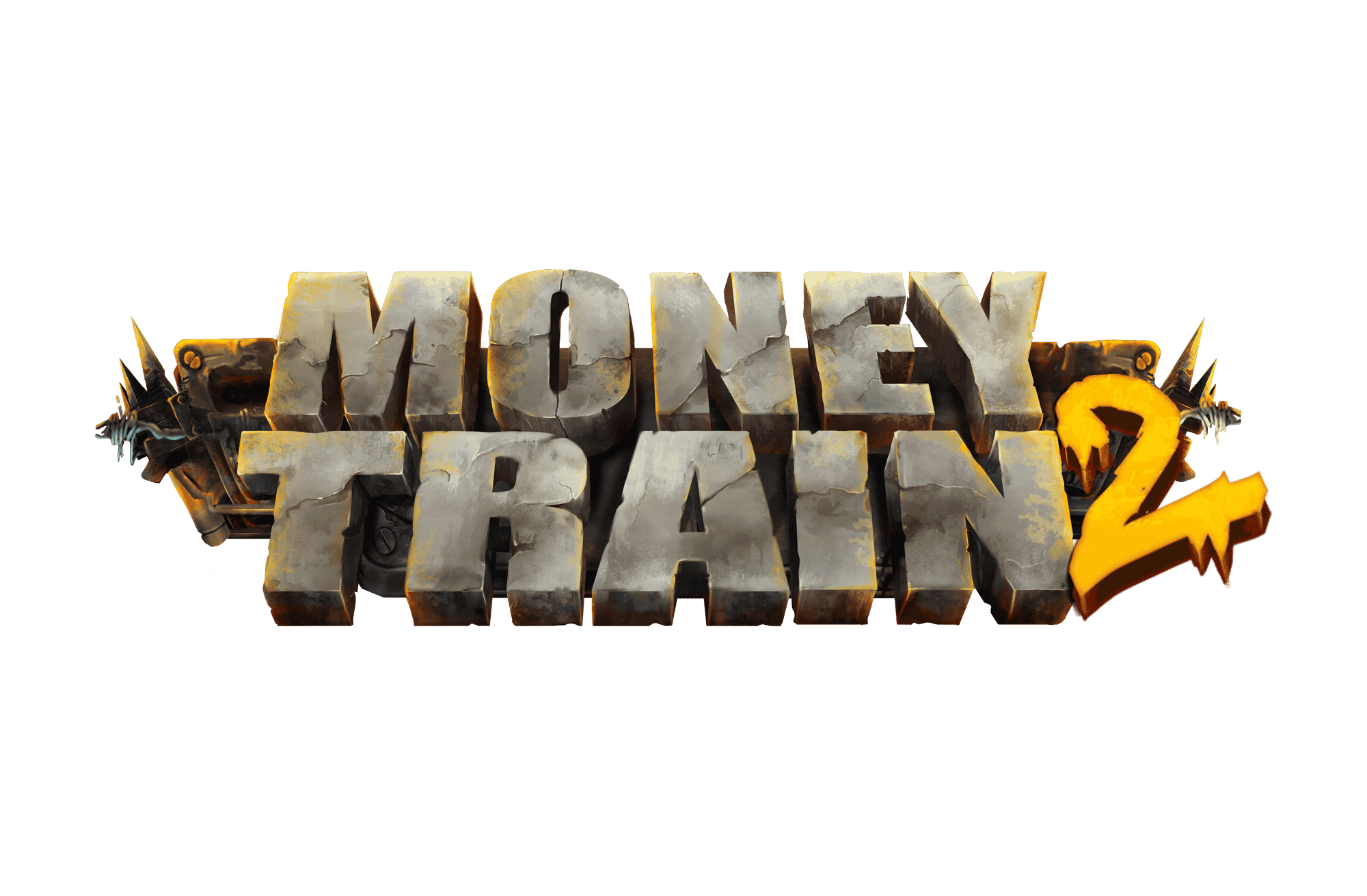 Money Train 2 Slot Free Demo, Game Review & Bonus
