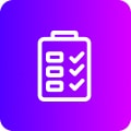 Welkomstbonus bonuscode