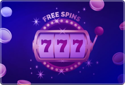 How To Make Your Product Stand Out With The Benefits of Playing Live Roulette at BC Game