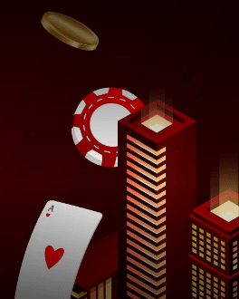 casino online game