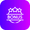 BONUS DEI NUOVI CASINÒ ONLINE