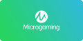 Microgaming