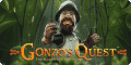 Gonzo’s Quest