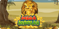 Mega Moolah