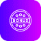 Online Casino Nederland iDEAL - Bonussen voor stortingen met iDEAL