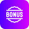 Bonus