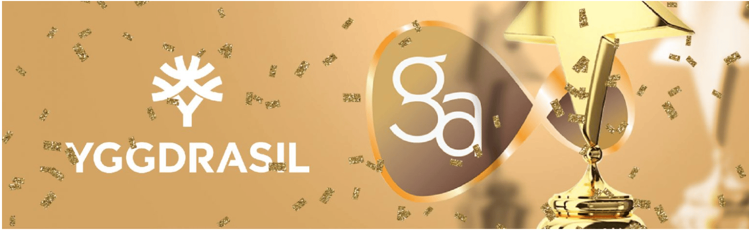 Explore Gamblii Casino UK: A Review for Players from the United Kingdom