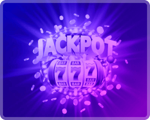 JACKPOT DEI NUOVI CASINÒ ONLINE