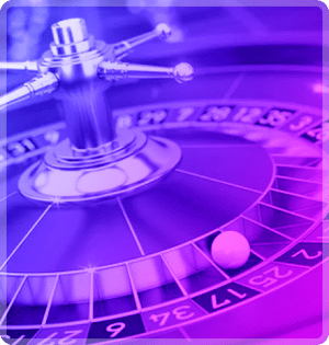 Gratis Roulette Spellen van de Beste Software Providers