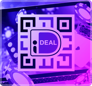 Overzicht van Online Casino’s met iDEAL in Nederland