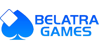 Saiba mais sobre a licença e segurança do BetOnRed PT cassino