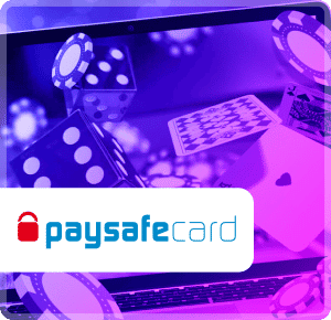 25 Best Things About online casinos real money