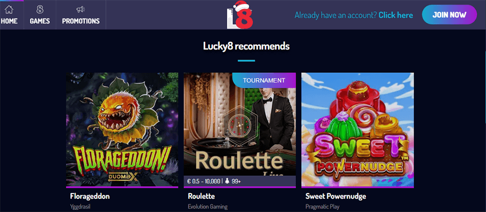 Lucky six commentaire Salle de lucky8 bonus jeu Efficace ou Arnaque ? 200 Donné