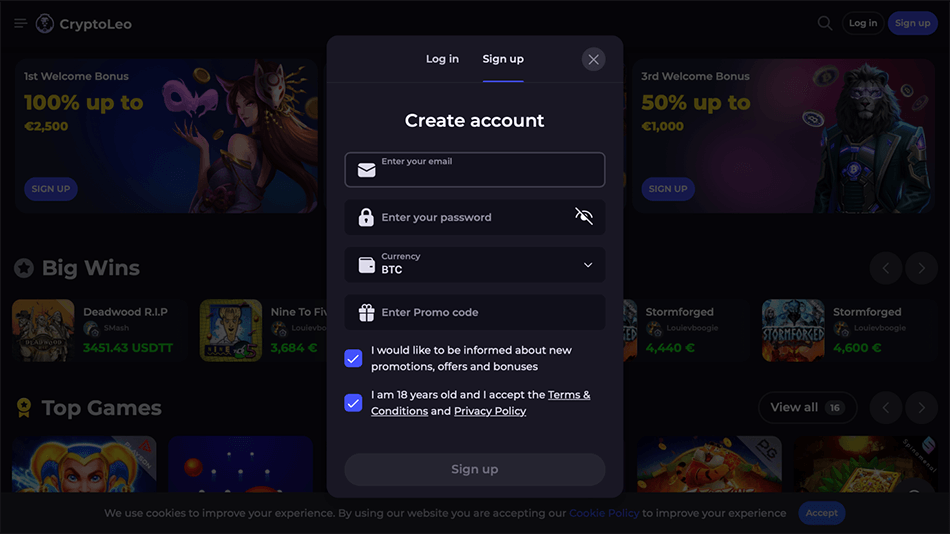 How To Sell Tips for Leveraging Your Network for Game Insights at BC Game