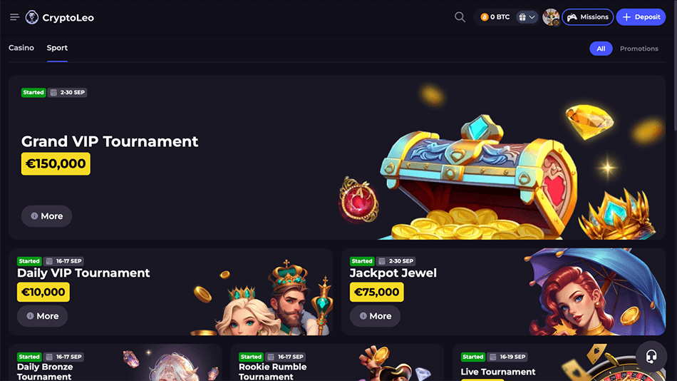7 Things I Would Do If I'd Start Again Best Online Crypto Casino Games to Play in 2024