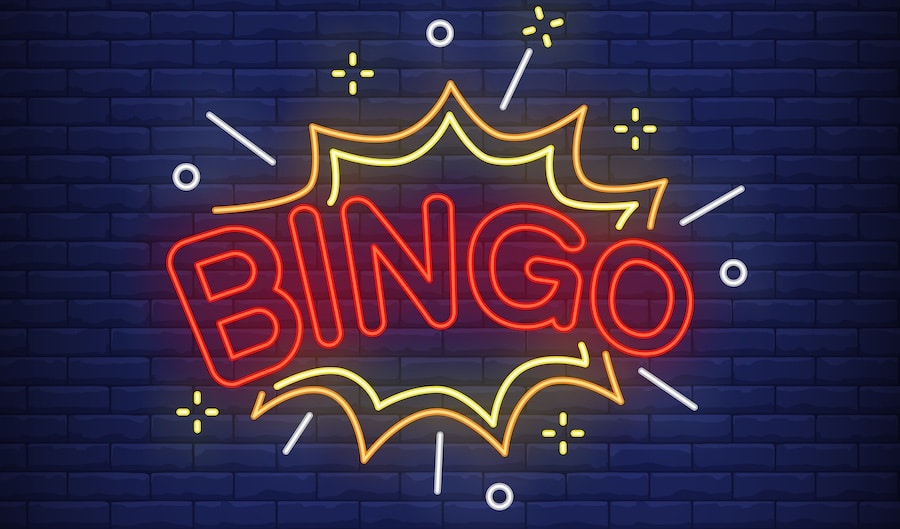 What You Need to Know About Playing Bingo Online Casinofy