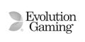 Evolution Gaming