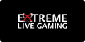 Extreme Live Gaming