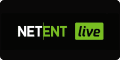 NetEnt Live