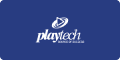 Playtech