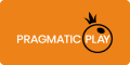 Pragmatic Play