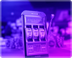 How To Teach casino Better Than Anyone Else