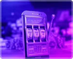 HOW FREE SLOT MACHINE GAMES WORK