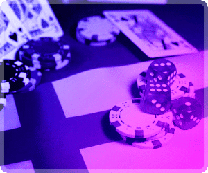 Top 25 Quotes On casino What's Wrong With casino