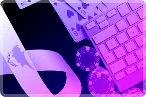 online casinos Cyprus And The Chuck Norris Effect