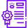 Regulatory constraints in your country/territory/jurisdiction