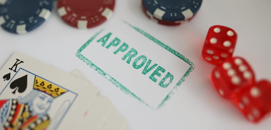 How To Win Clients And Influence Markets with crypto casino guides