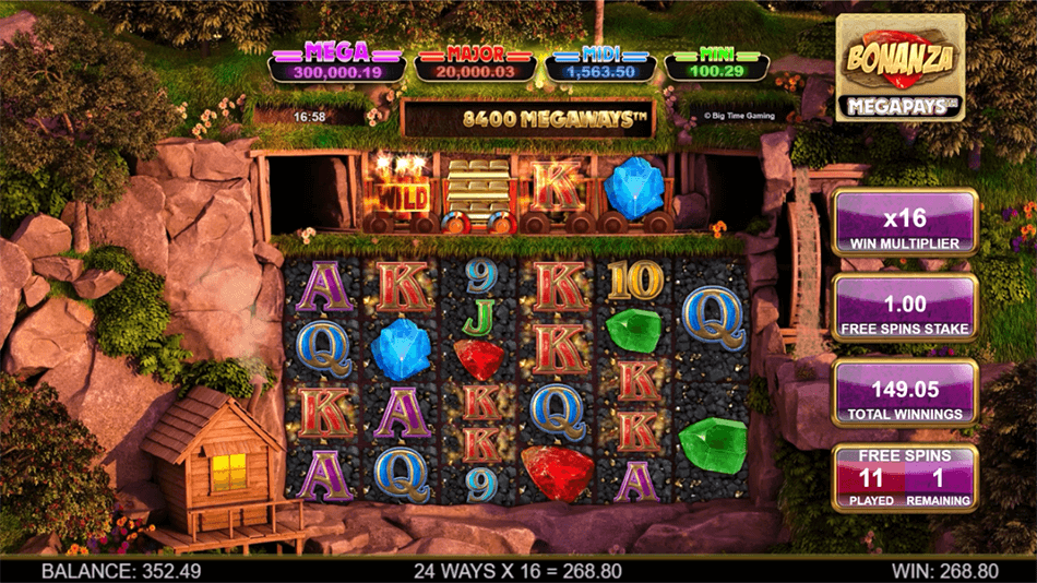 Slingo Sweet Bonanza – Speed vs RTP Efficiency Tested