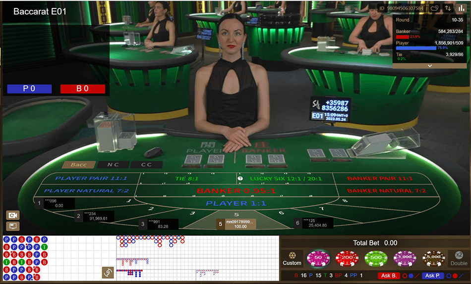 MNL168 Casino Review 2024 Bonus Codes & Games