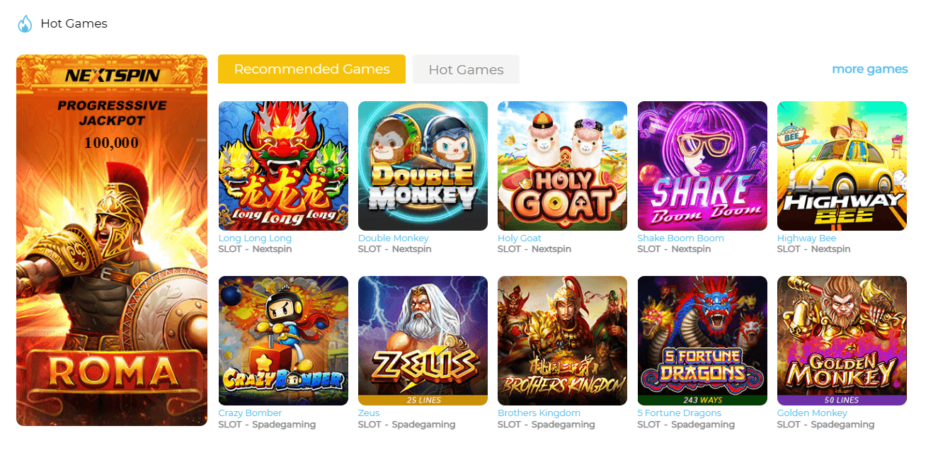 plae8-search-games