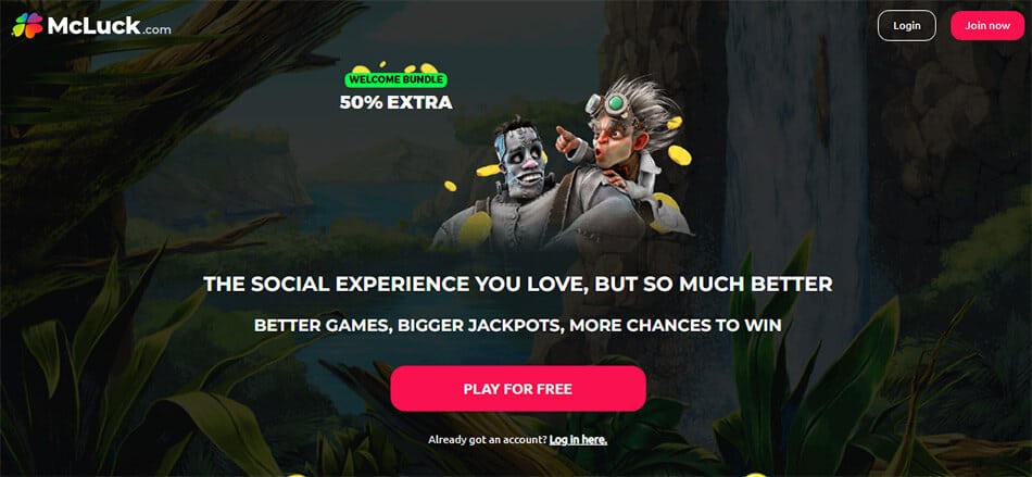 Top 10 Key Tactics The Pros Use For online casino australia free spins
