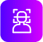 Verificare cont pariuri sportive online