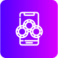 Mobiele Applicatie