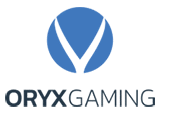 Oryx Gaming