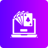 Depunerea PayPal la casino online